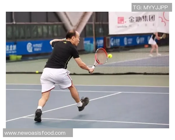 杭州网球队荣登全国网球团队协作排行榜第五名展现团结与实力