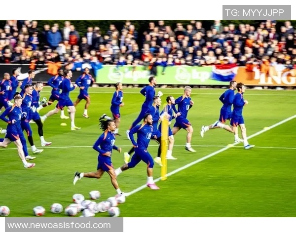 杭州网球队战术解析：如何在比赛中提升团队协作与胜率