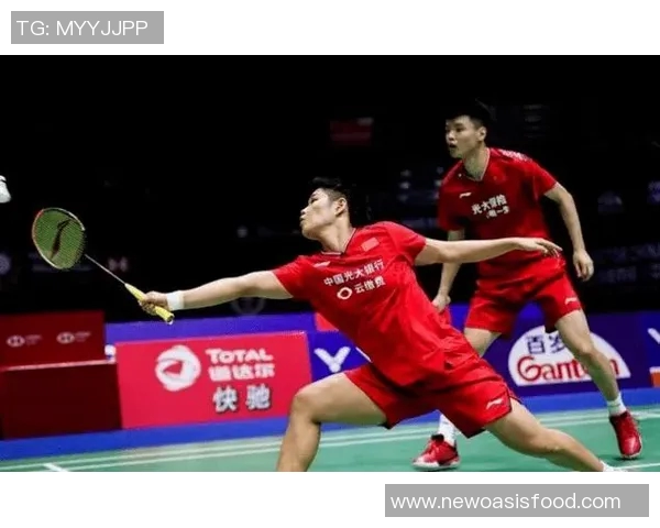 杭州羽毛球队与上海羽毛球队赛后分析力量对比与战术探讨