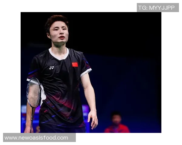 杭州羽毛球队团队协作实力提升取得历史新高排名引发关注