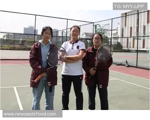 杭州网球队选拔赛个人能力分析与表现评估