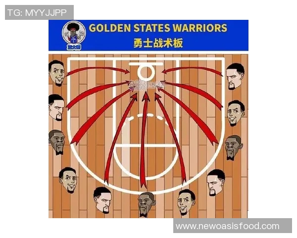 重庆足球队整体压制战术解析与球队未来发展展望