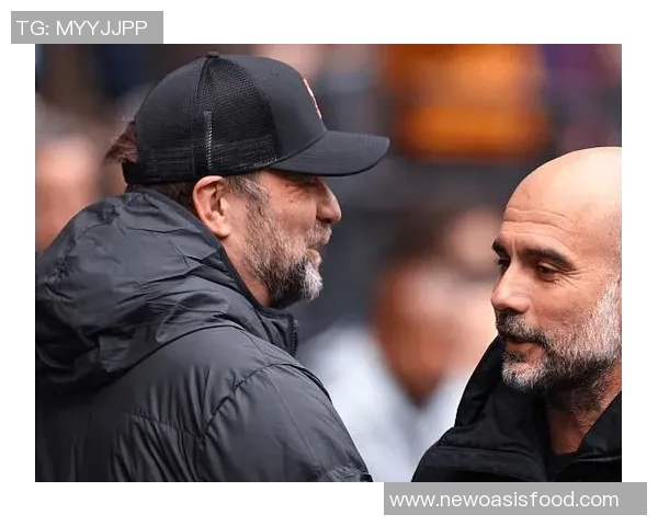 吉林汉姆与克拉雷镇的精彩对决揭示足球战术与团队合作的重要性