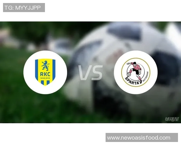 鹿特丹斯巴达主场迎战瓦尔维克期待精彩对决与胜利之争