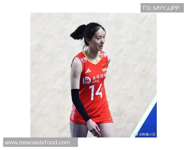 中国女排与日本女排精彩对决全程回顾与分析