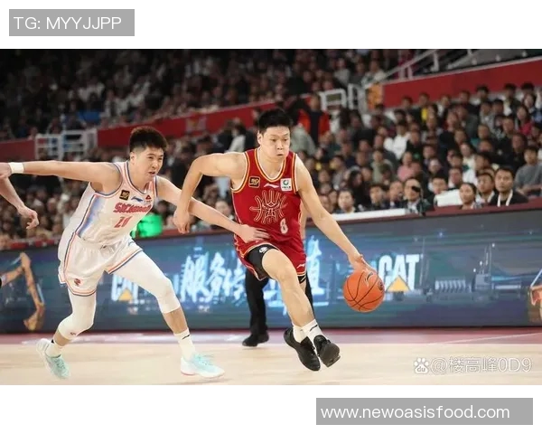 CBA精彩对决直播深圳队迎战山西队全场战况实时更新