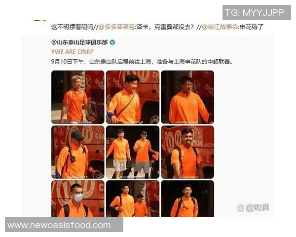 中超焦点战鲁能迎战申花比赛延时引发球迷热议与期待