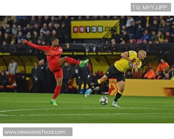 利物浦与沃特福德激战红牌频出比赛回顾与分析