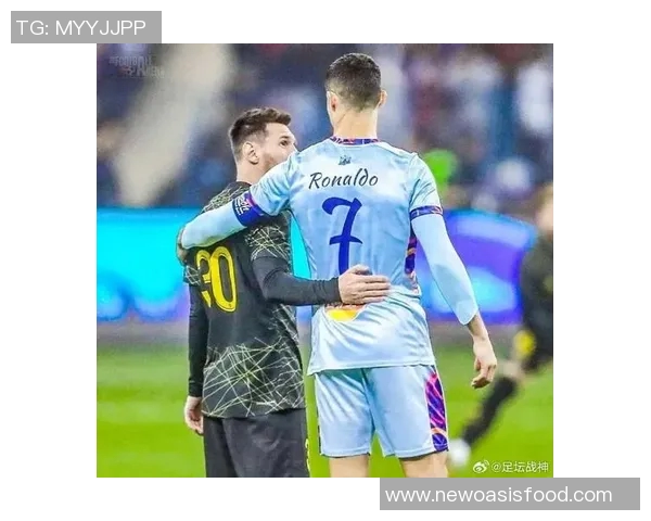 切赫与梅西的巅峰对决谁能在足球历史上留下传奇印记