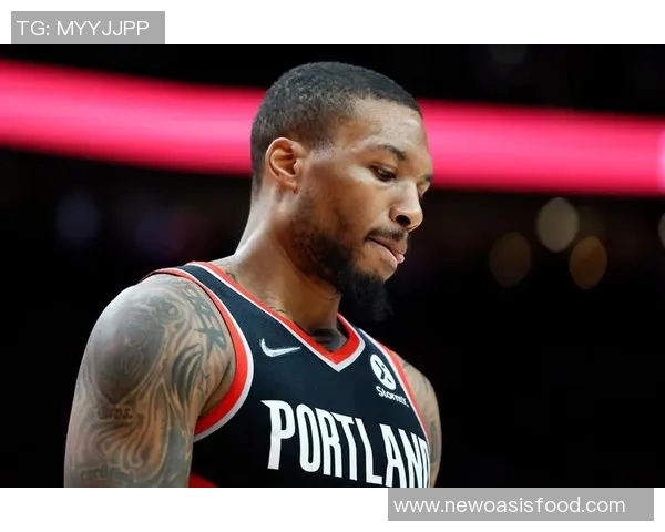 利拉德加盟热火交易正式完成三个首轮选秀权和希罗成交易筹码