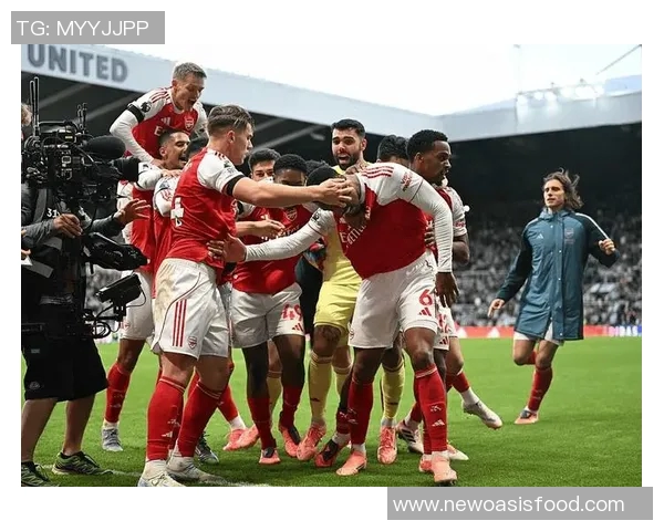 加维带领球队奋勇争先展现出色表现助力球队重返巅峰之路