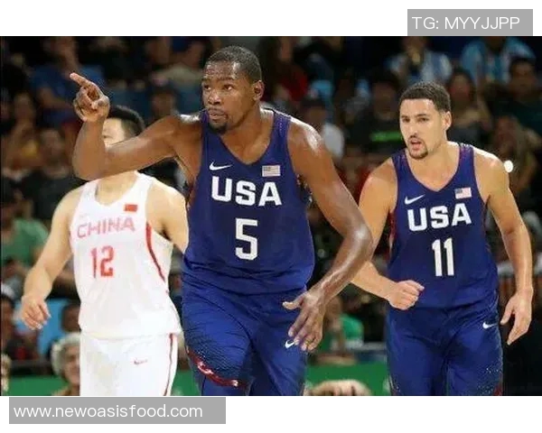 冈山绿队与东京球队的较量遭遇意外中断引发热议