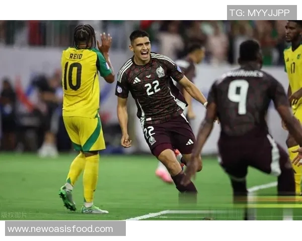 墨西哥与委内瑞拉足球赛比分预测及分析展望