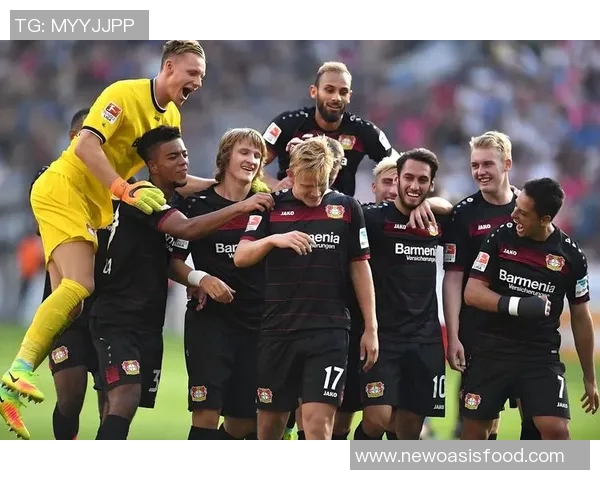 基辅迪纳摩迎战巴萨期待精彩对决与历史交锋的再度上演