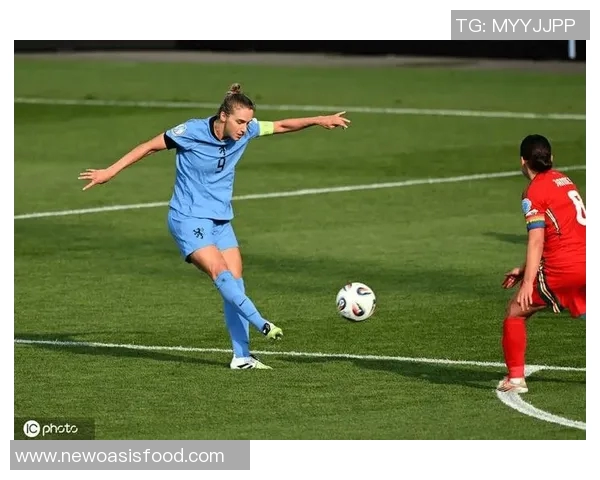 意大利女足与荷兰女足对决前瞻分析期待精彩较量与战术博弈