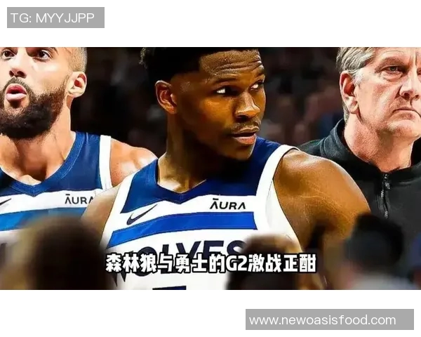 森林狼与活塞激战正酣谁能在这场较量中笑到最后