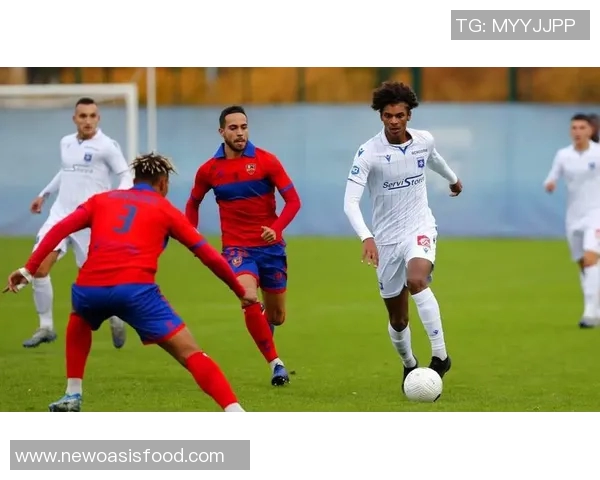 欧塞尔与卡昂历史交锋战绩分析及近期表现对比