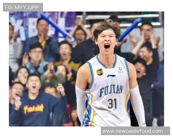 福冈新锐迎战群马雷争夺胜利展现球队实力与斗志