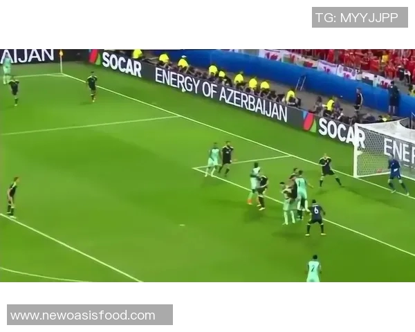 洪都拉斯对阵乌拉圭精彩赛事回顾与分析，谁能在这场较量中胜出