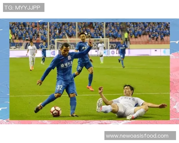 申花与辽宁特维斯激战正酣球迷期待精彩对决与精彩进球