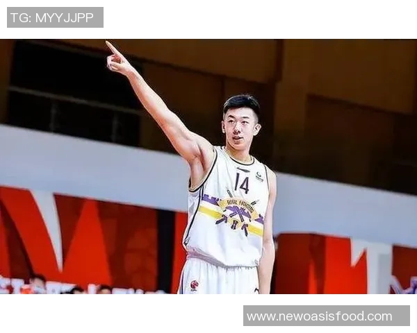 王少杰：在科技创新浪潮中崭露头角的青年才俊与未来展望