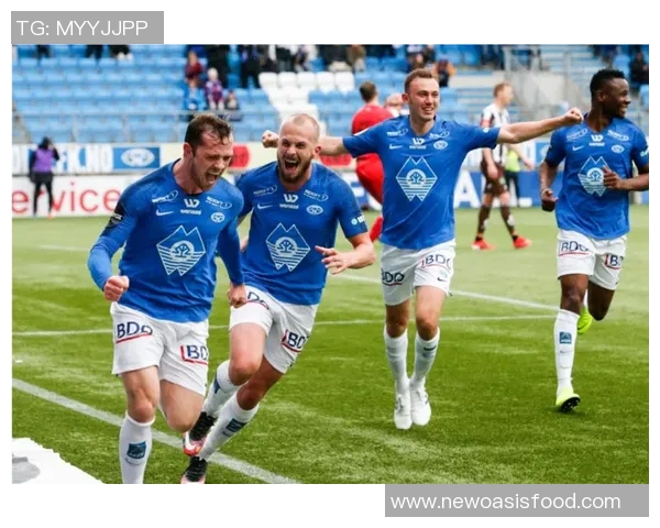 莫尔德与萨普斯的巅峰对决谁将赢得荣耀与胜利的桂冠